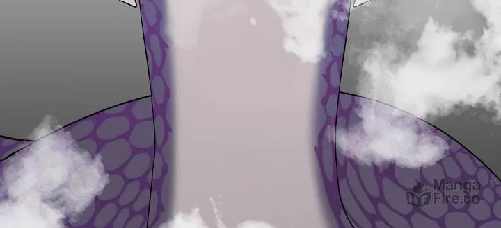 Read The Viridescent Tiara chapter 16 image 38 on Lezhin
