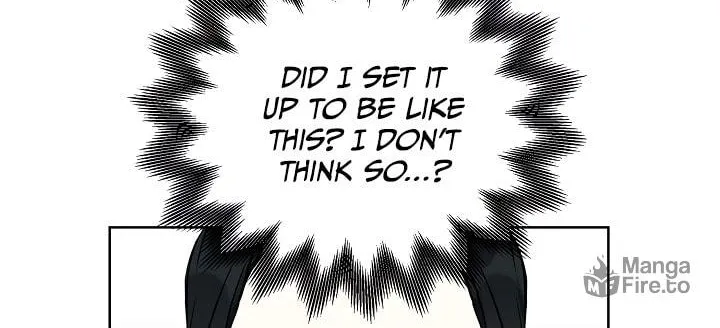 Read The Viridescent Tiara chapter 16 image 40 on Lezhin