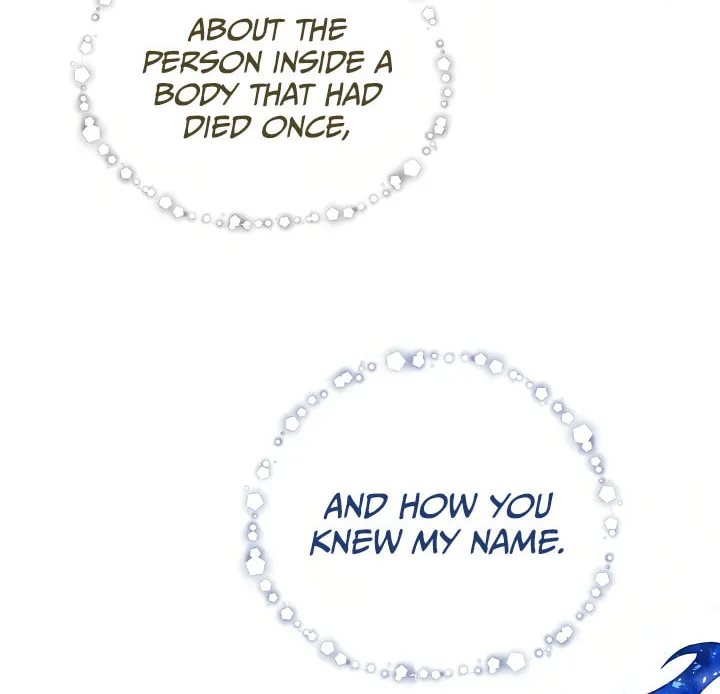 Read The Viridescent Tiara chapter 16 image 42 on Lezhin