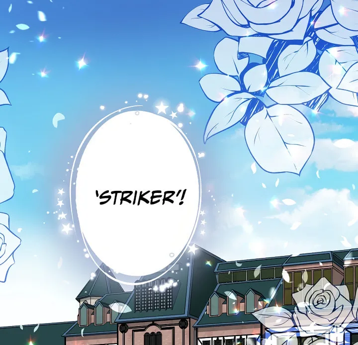 Read The Viridescent Tiara chapter 16 image 44 on Lezhin