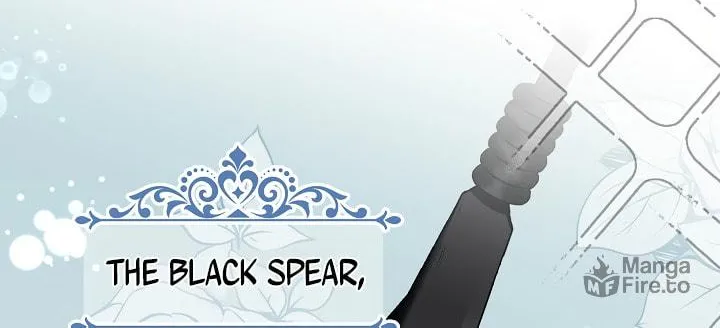 Read The Viridescent Tiara chapter 16 image 46 on Lezhin