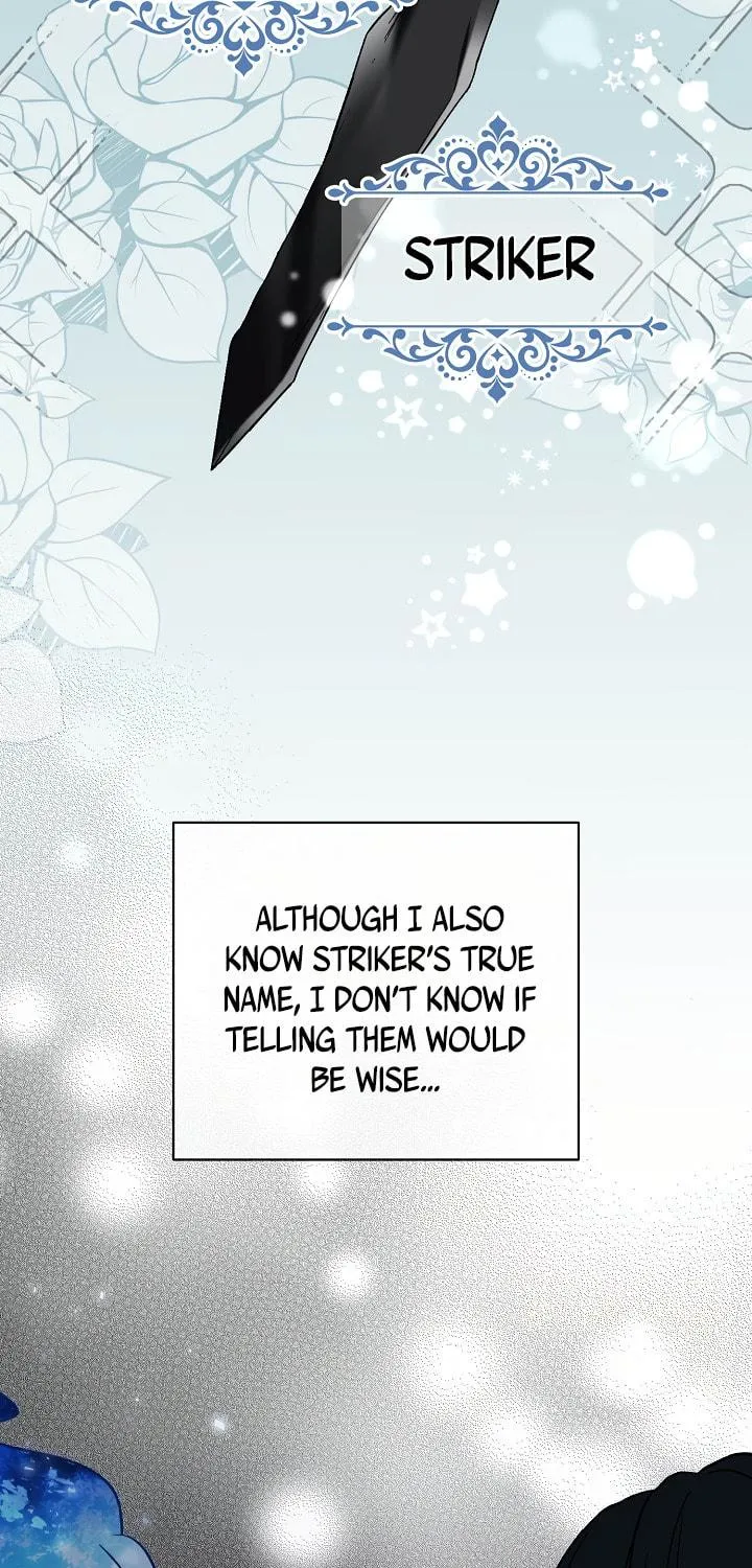 Read The Viridescent Tiara chapter 16 image 47 on Lezhin
