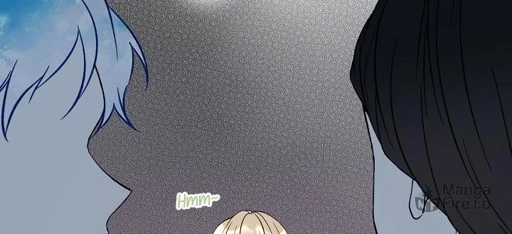 Read The Viridescent Tiara chapter 16 image 48 on Lezhin