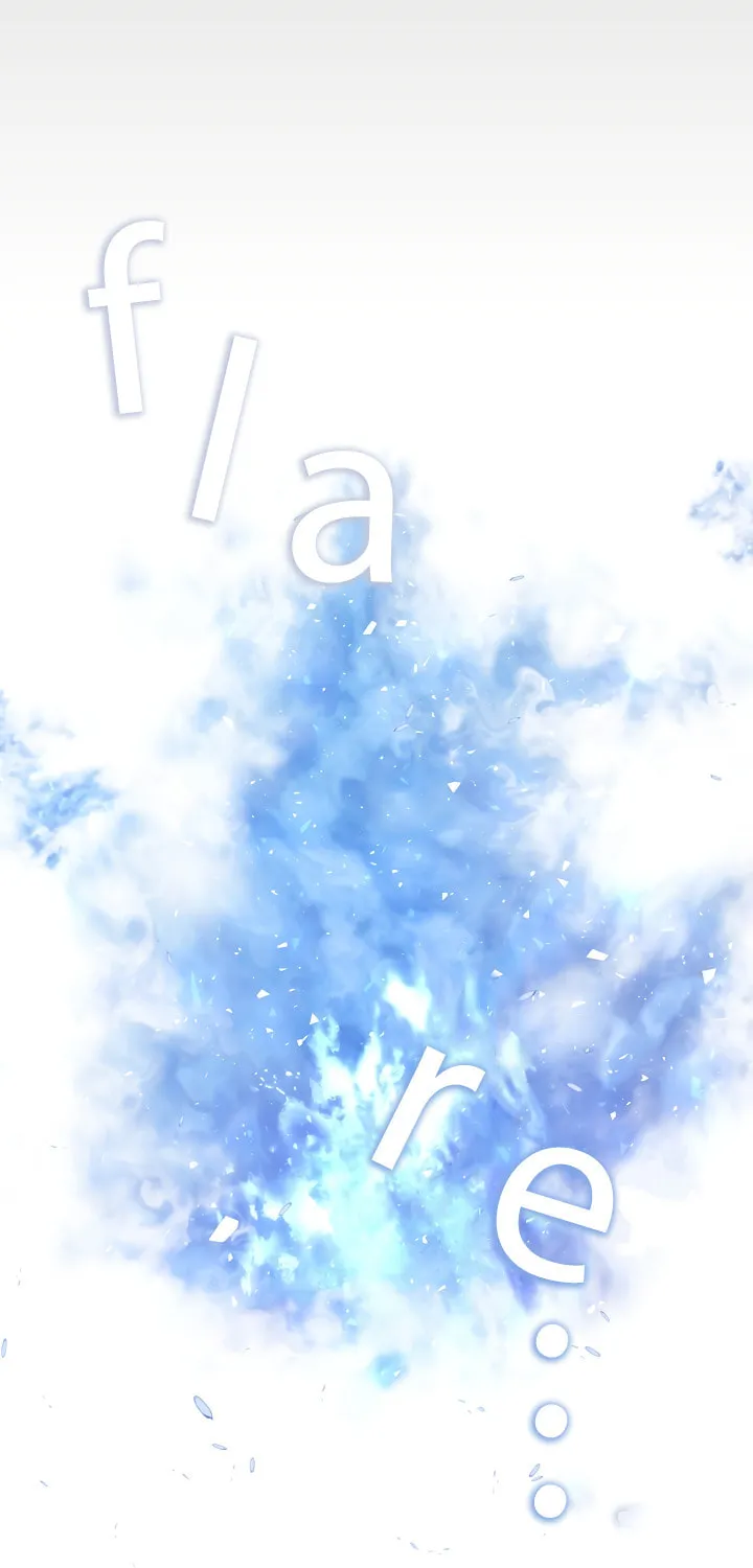 Read The Viridescent Tiara chapter 16 image 5 on Lezhin