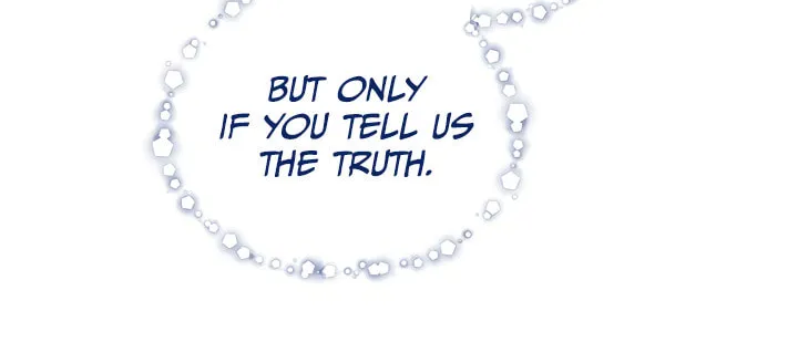 Read The Viridescent Tiara chapter 16 image 50 on Lezhin