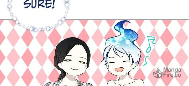 Read The Viridescent Tiara chapter 16 image 52 on Lezhin