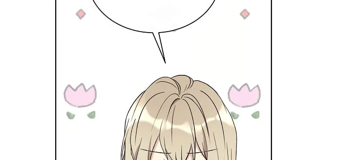 Read The Viridescent Tiara chapter 16 image 54 on Lezhin