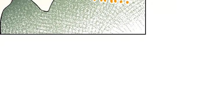 Read The Viridescent Tiara chapter 16 image 56 on Lezhin