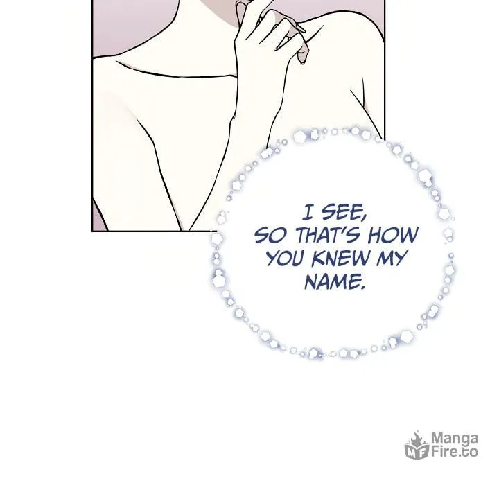 Read The Viridescent Tiara chapter 16 image 58 on Lezhin