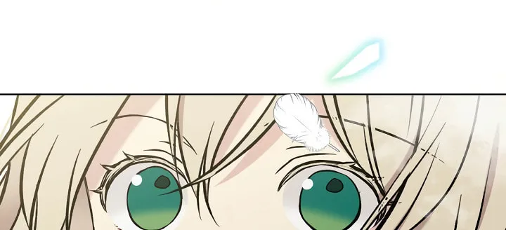 Read The Viridescent Tiara chapter 16 image 62 on Lezhin