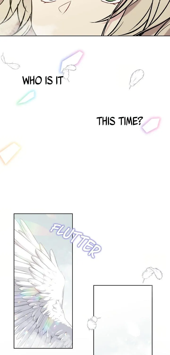 Read The Viridescent Tiara chapter 16 image 63 on Lezhin