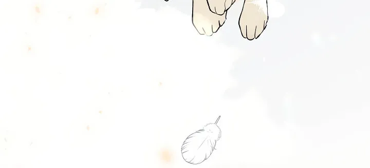 Read The Viridescent Tiara chapter 16 image 66 on Lezhin