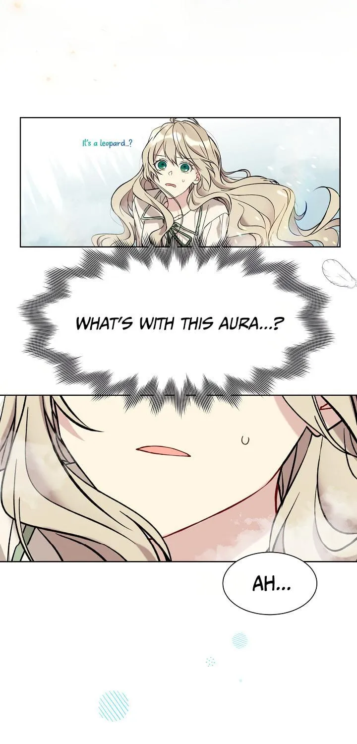 Read The Viridescent Tiara chapter 16 image 67 on Lezhin
