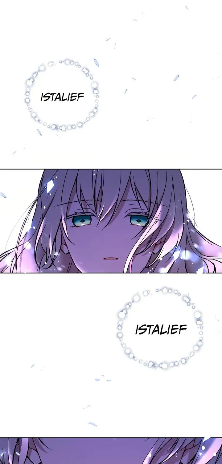 Read The Viridescent Tiara chapter 16 image 7 on Lezhin