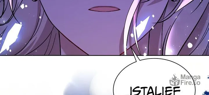 Read The Viridescent Tiara chapter 16 image 8 on Lezhin