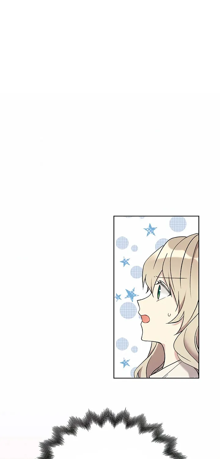 Read The Viridescent Tiara chapter 17 image 1 on Lezhin
