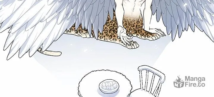 Read The Viridescent Tiara chapter 17 image 10 on Lezhin