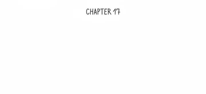 Read The Viridescent Tiara chapter 17 image 12 on Lezhin