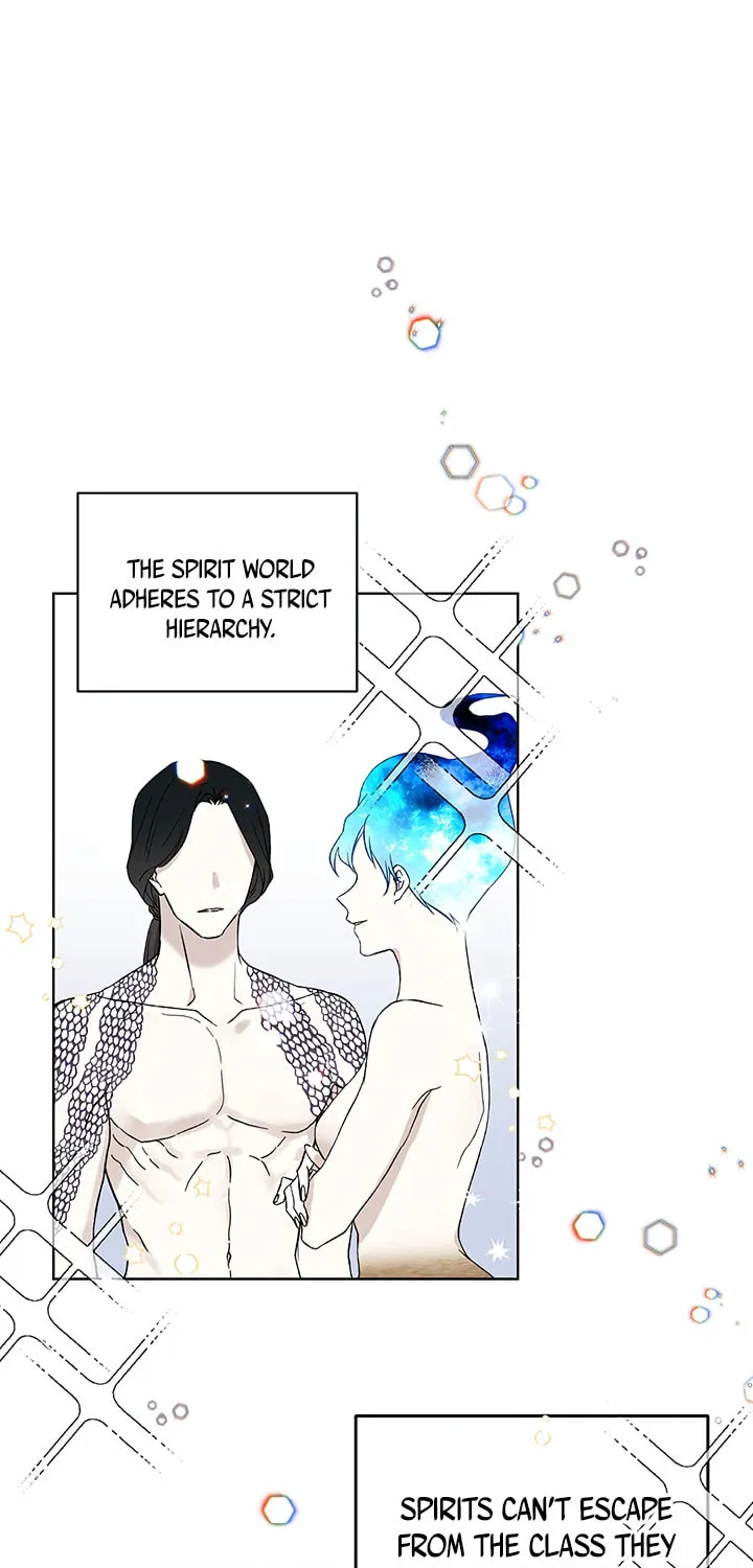 Read The Viridescent Tiara chapter 17 image 13 on Lezhin