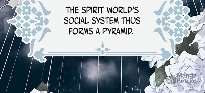 Read The Viridescent Tiara chapter 17 image 16 on Lezhin