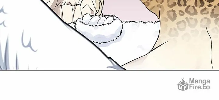 Read The Viridescent Tiara chapter 17 image 18 on Lezhin