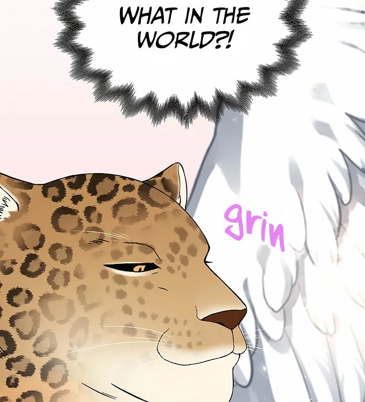 Read The Viridescent Tiara chapter 17 image 2 on Lezhin