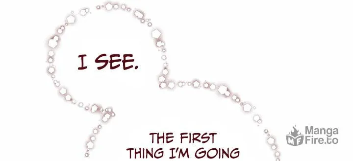 Read The Viridescent Tiara chapter 17 image 22 on Lezhin