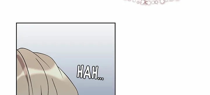 Read The Viridescent Tiara chapter 17 image 26 on Lezhin