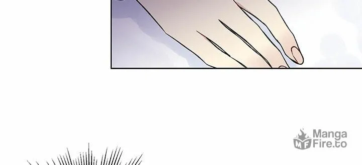 Read The Viridescent Tiara chapter 17 image 28 on Lezhin