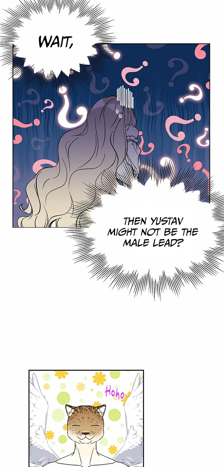 Read The Viridescent Tiara chapter 17 image 29 on Lezhin