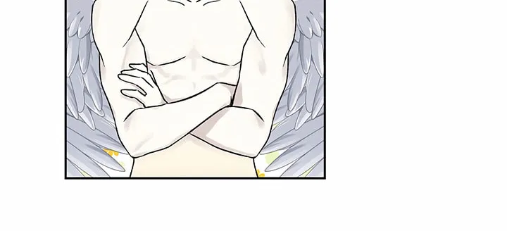 Read The Viridescent Tiara chapter 17 image 30 on Lezhin
