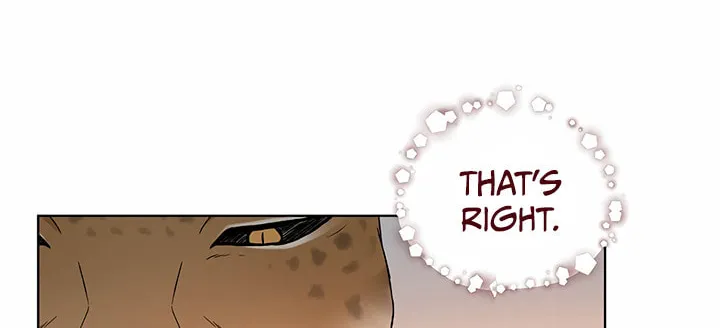 Read The Viridescent Tiara chapter 17 image 32 on Lezhin