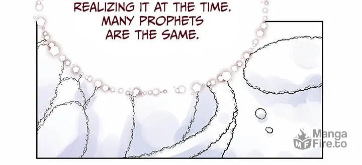 Read The Viridescent Tiara chapter 17 image 34 on Lezhin