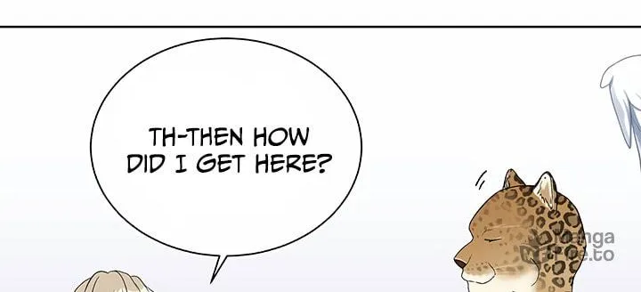Read The Viridescent Tiara chapter 17 image 38 on Lezhin