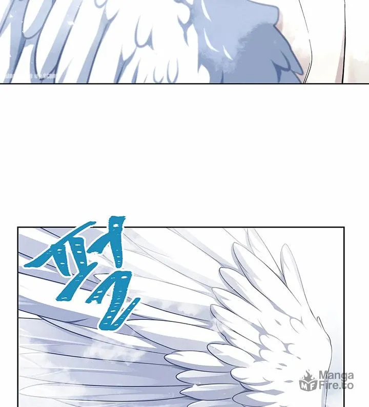 Read The Viridescent Tiara chapter 17 image 4 on Lezhin