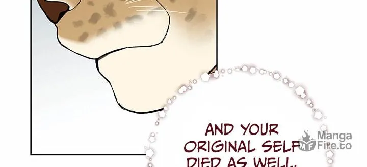 Read The Viridescent Tiara chapter 17 image 40 on Lezhin