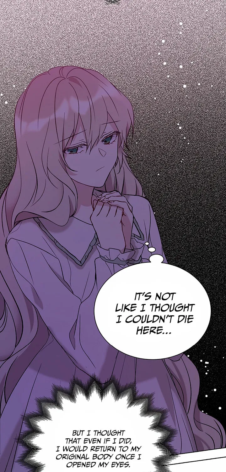 Read The Viridescent Tiara chapter 17 image 43 on Lezhin