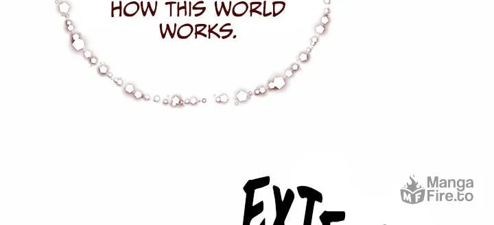 Read The Viridescent Tiara chapter 17 image 46 on Lezhin