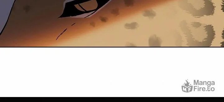 Read The Viridescent Tiara chapter 17 image 48 on Lezhin