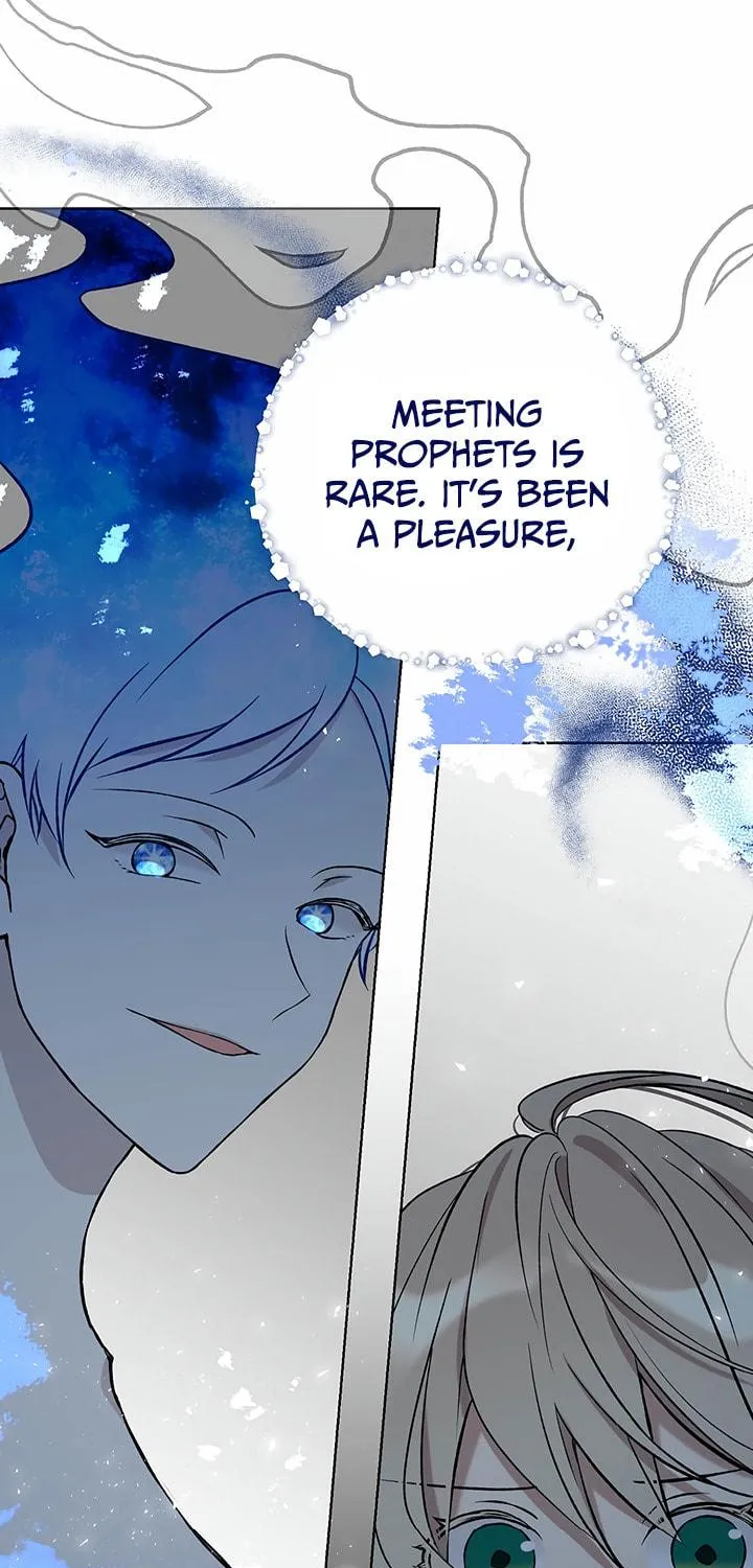 Read The Viridescent Tiara chapter 17 image 51 on Lezhin