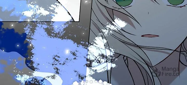Read The Viridescent Tiara chapter 17 image 52 on Lezhin