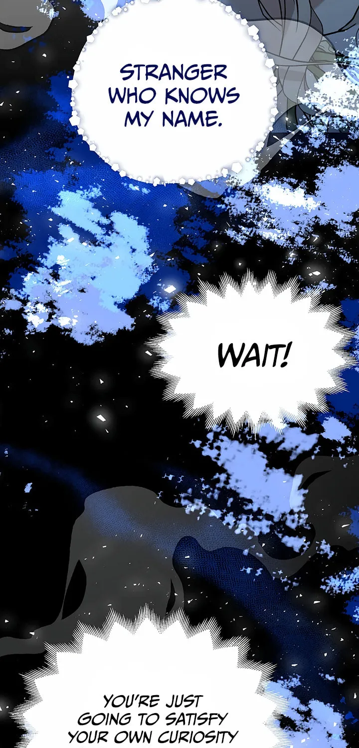 Read The Viridescent Tiara chapter 17 image 53 on Lezhin