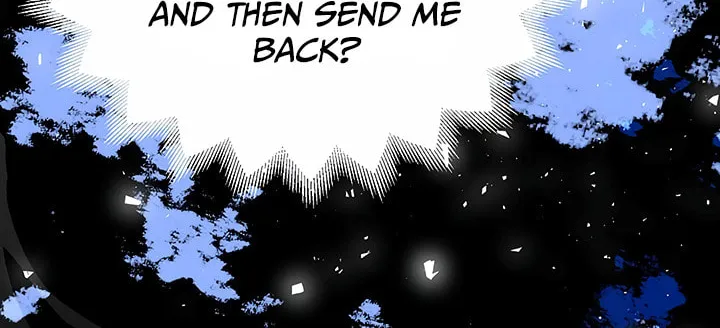 Read The Viridescent Tiara chapter 17 image 54 on Lezhin