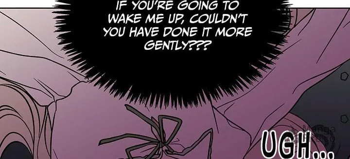 Read The Viridescent Tiara chapter 17 image 58 on Lezhin