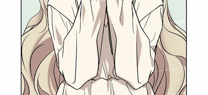 Read The Viridescent Tiara chapter 17 image 62 on Lezhin