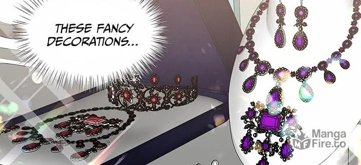 Read The Viridescent Tiara chapter 17 image 64 on Lezhin