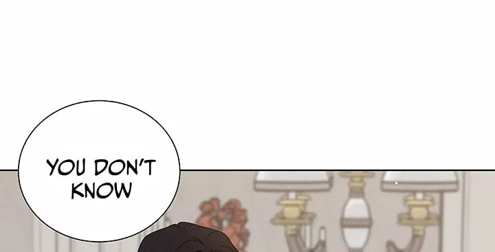 Read The Viridescent Tiara chapter 17 image 72 on Lezhin