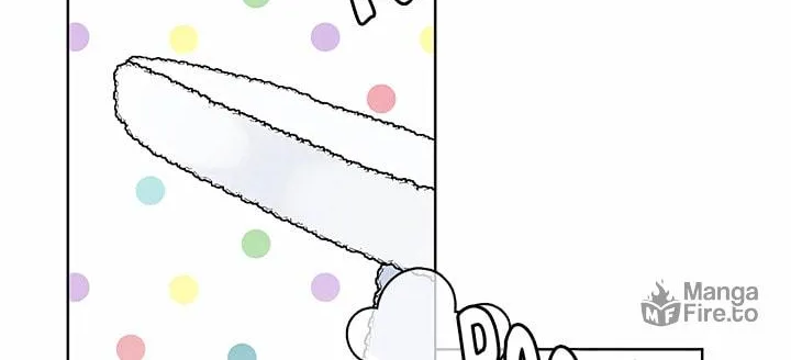 Read The Viridescent Tiara chapter 17 image 8 on Lezhin