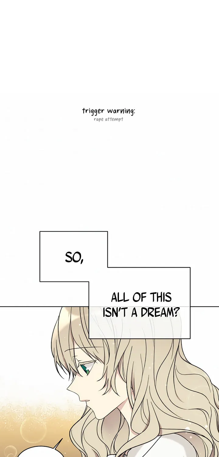 Read The Viridescent Tiara chapter 18 image 1 on Lezhin