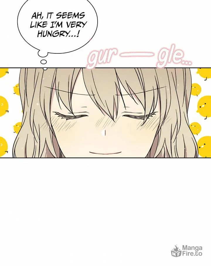 Read The Viridescent Tiara chapter 18 image 10 on Lezhin